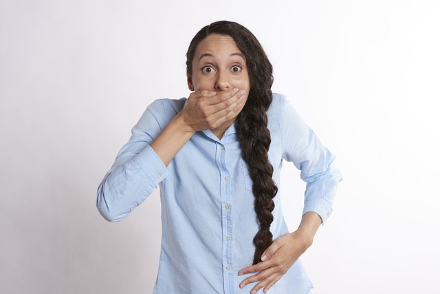 נטוורקינג לעסקים