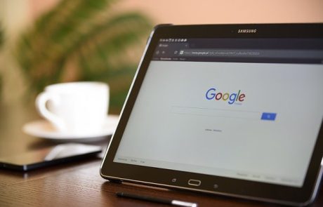 מהם השלבים בתהליך בניית קישורים?