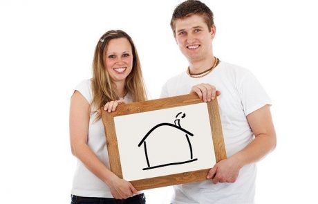 מדוע אסור לכם לרכוש דירה בלי עורך דין מקרקעין?