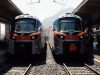 עורקי החיים של היבשת: 10 חברות הרכבת הגדולות והמובילות באירופה