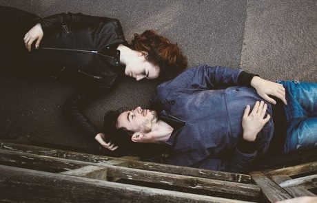 מתי כדאי להגיע לטיפול זוגי?