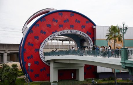 יפן עם ילדים: המדריך המלא לאטרקציות המשפחתיות שאסור לפספס ב-2026