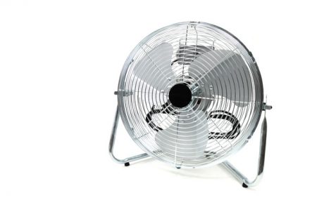 איך לבחור מצנן אוויר?